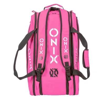 Pro Team Pickleball Paddle Bag