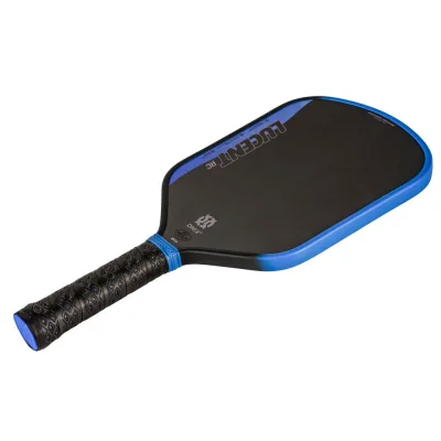Onix Lucent RC pickleballbat