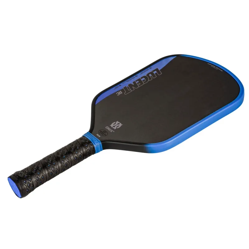 Onix Lucent RC pickleballbat