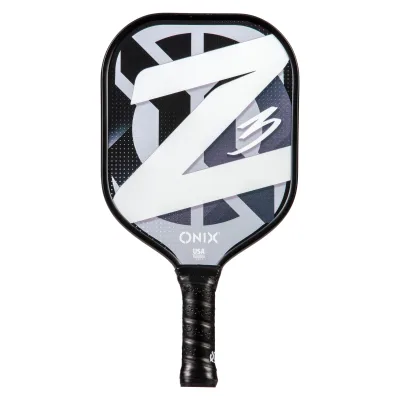 Z3 Composite Pickleball Paddle