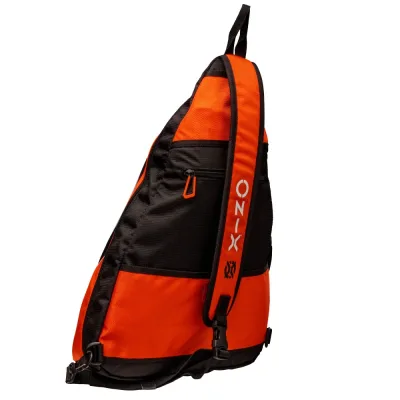 Pro Team Pickleball Sling Bag