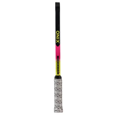 Theory Pickleball Paddle