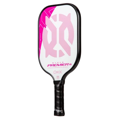 Evoke Premier Pickleball Paddle