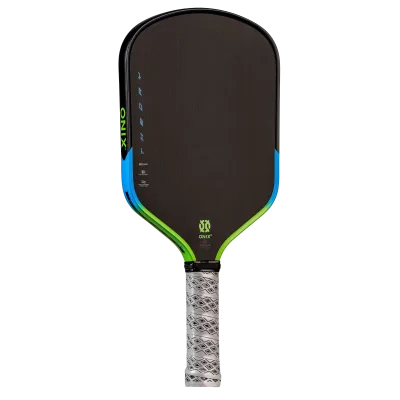 Theory Pickleball Paddle