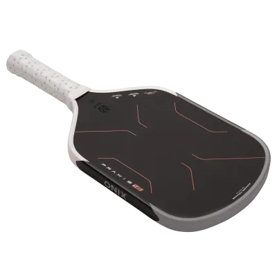 Praxis Pickleball Paddle