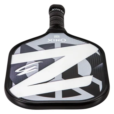 Z3 Composite Pickleball Paddle
