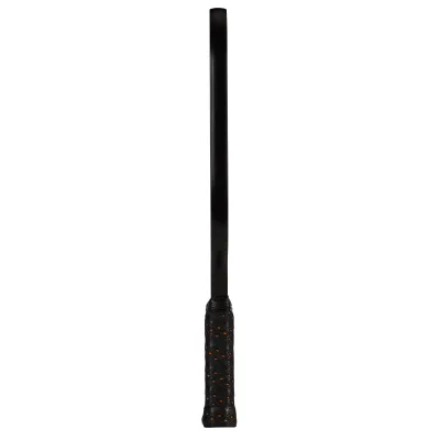 Evoke Premier Raw Carbon Pickleball Paddle