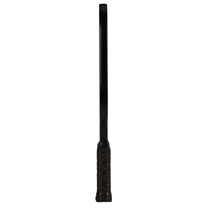 Evoke Premier Raw Carbon Pickleball Paddle