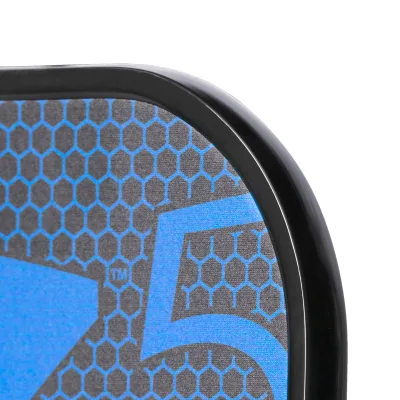 Z5 Graphite Pickleball Paddle