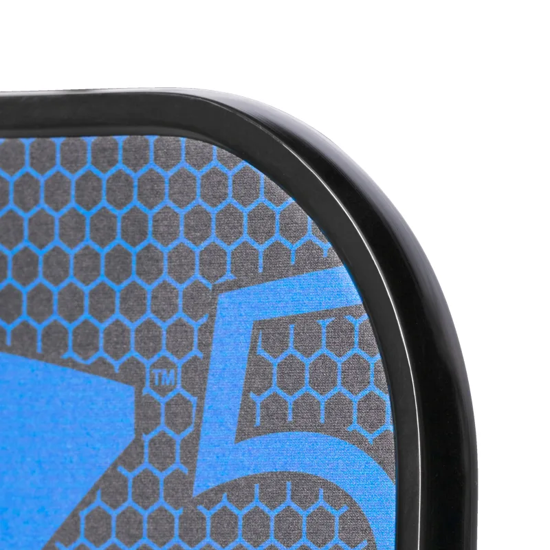 Z5 Graphite Pickleball Paddle