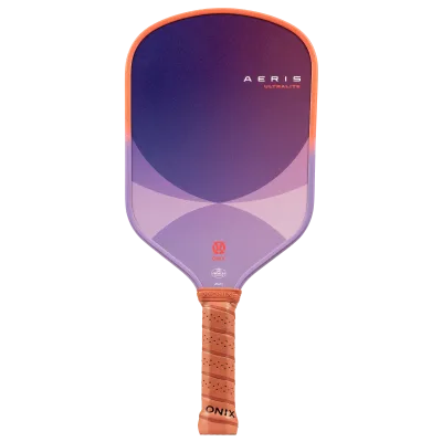 Aeris Pickleball Paddle