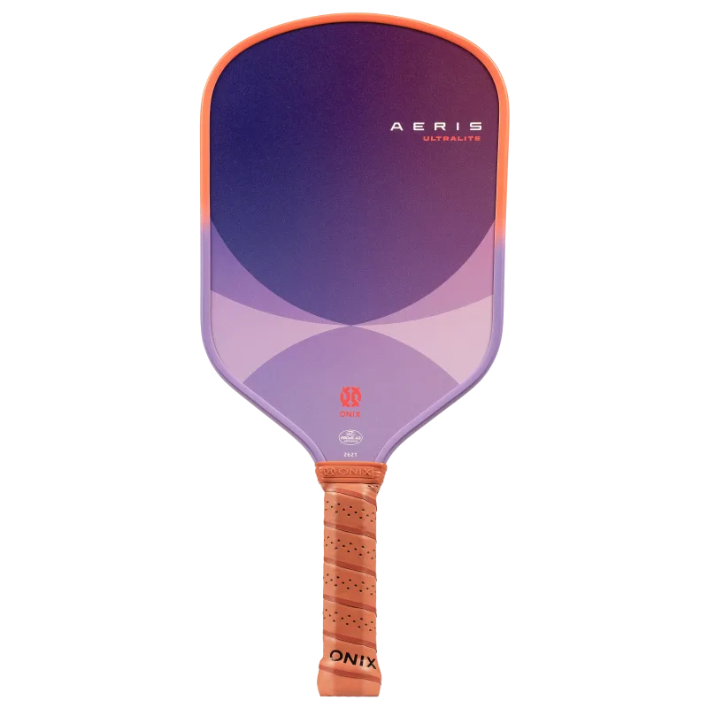 Aeris Pickleball Paddle