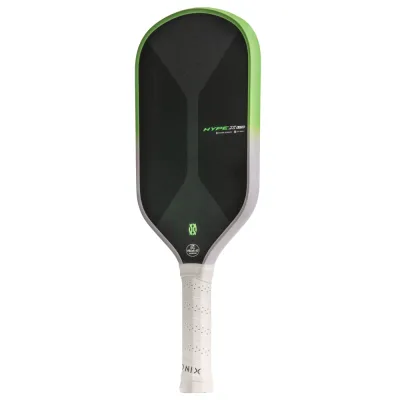 Hype X Lite Pickleball Paddle