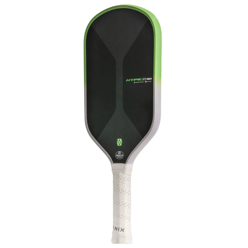 Hype X Lite Pickleball Paddle