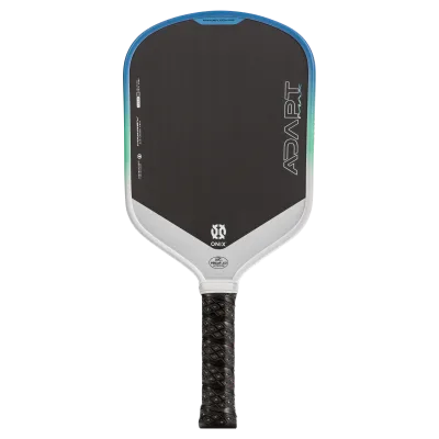 Adapt Max Pickleball-paddel