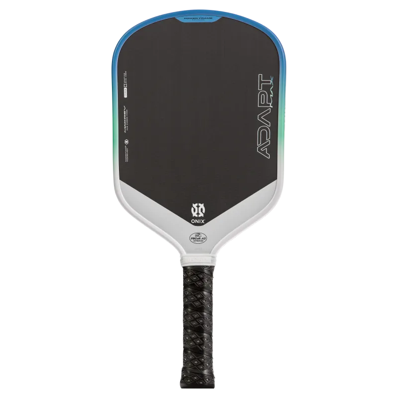 Adapt Max Pickleball Paddle