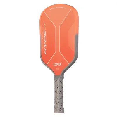 Pala da pickleball Hype X