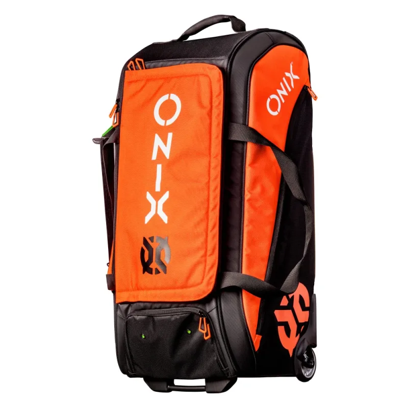 Saco de Pickleball com Rodas Pro Team