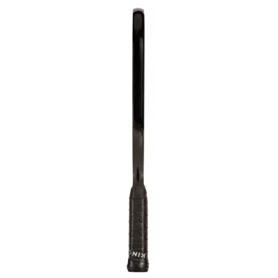 Maverick Pickleball Paddle