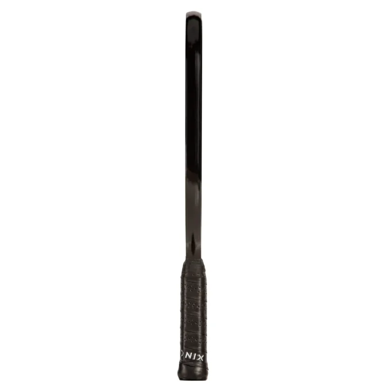 Maverick Pickleball Paddle