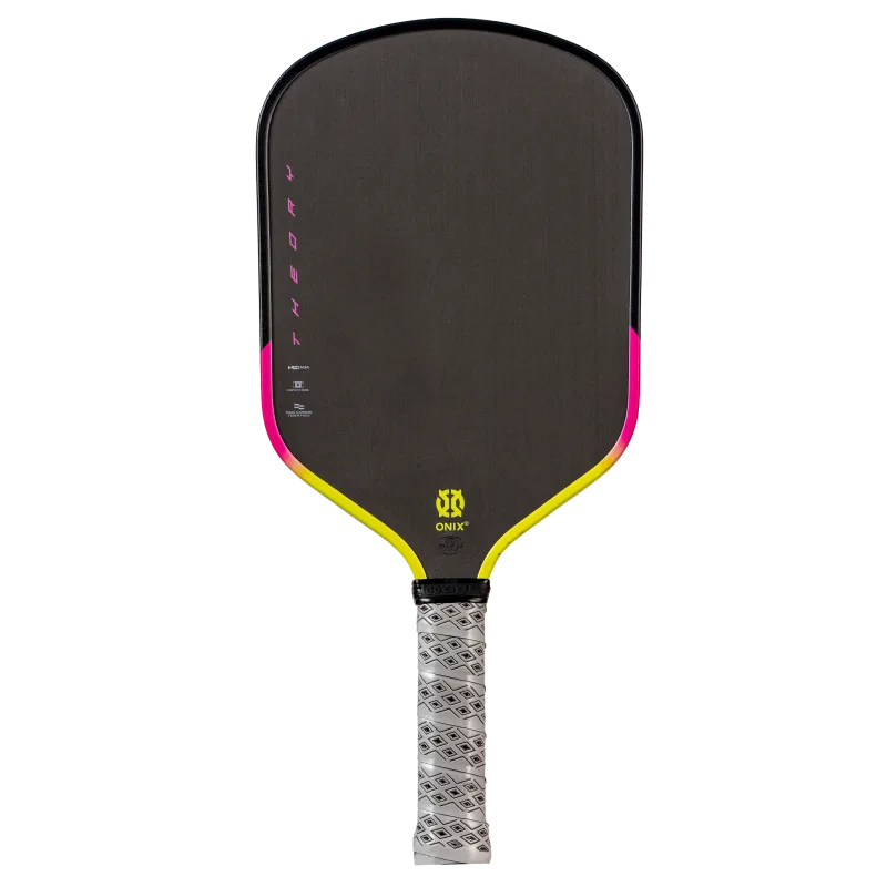 Theory Pickleball Paddle
