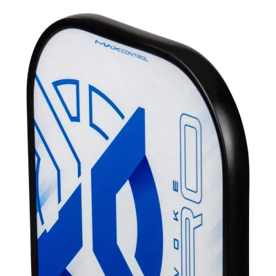 Evoke Pro pickleball-ketsjer