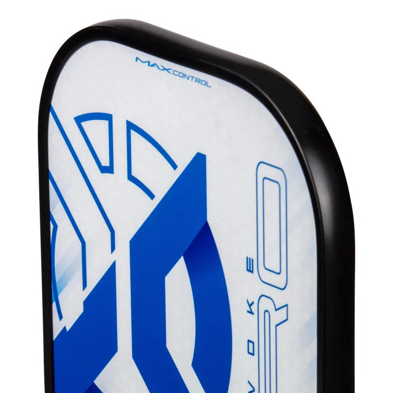 Evoke Pro pickleball-ketsjer