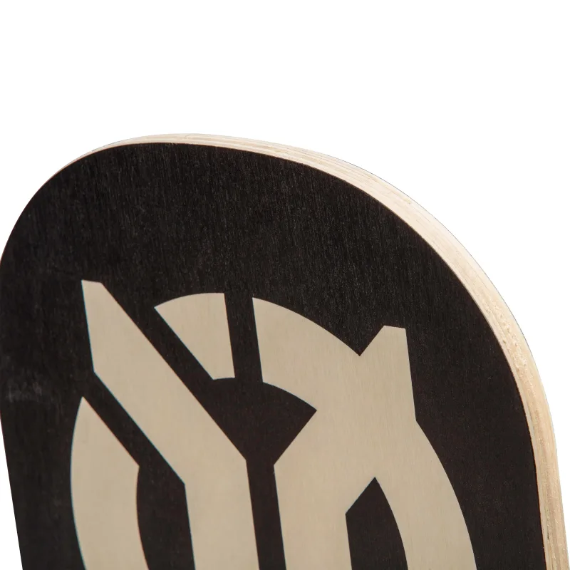 Recruit Beginner Pickleball Set