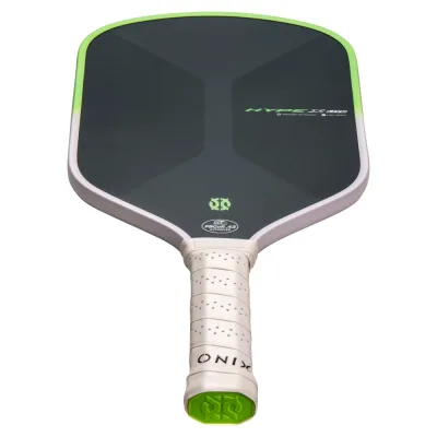 Hype X Lite Pickleball Paddle