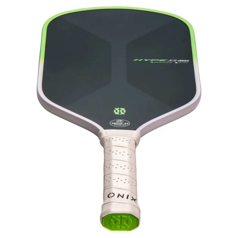 Hype X Lite Pickleball Paddle