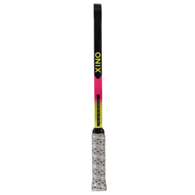 Theory Pickleball Paddle