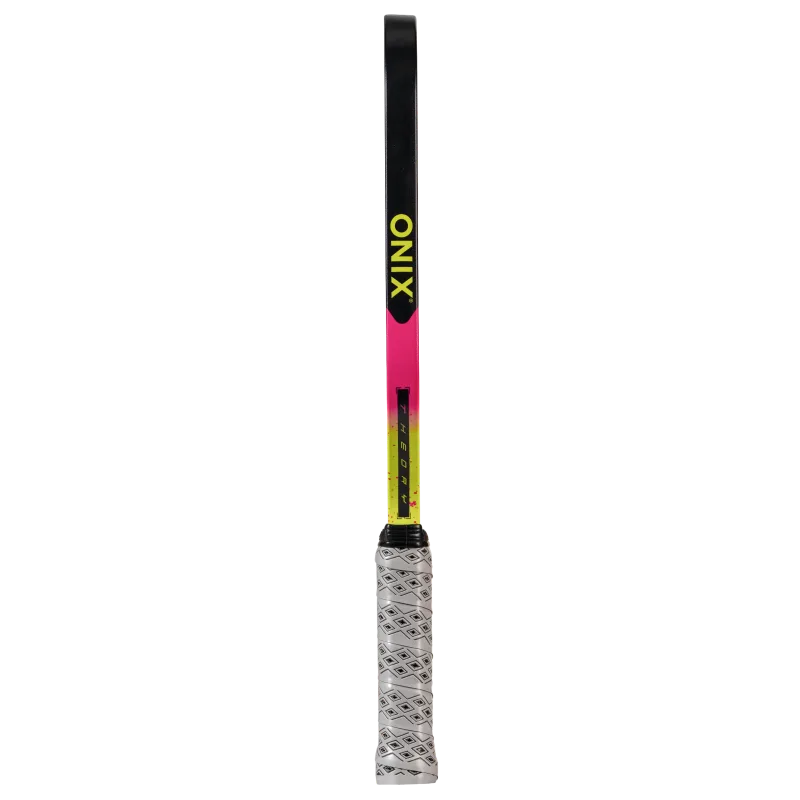 Theory Pickleball Paddle