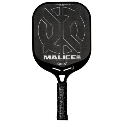 Pickleball Paddle Covers & Bags: What Fits Your Paddle