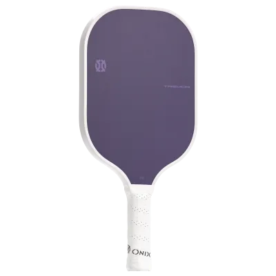 Tremor Pickleball Paddle