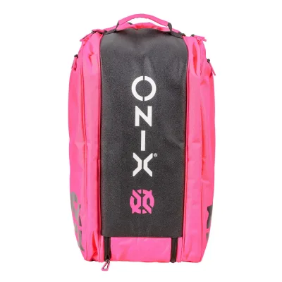 Pro Team Pickleball Paddle Bag
