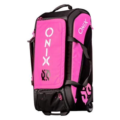 Saco de Pickleball com Rodas Pro Team