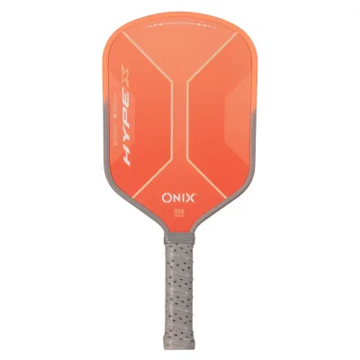 Pala da pickleball Hype X