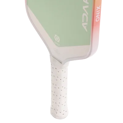 Pala da Pickleball Adapt