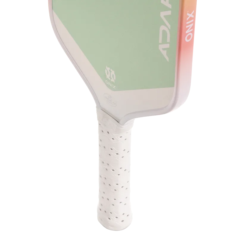 Pala da Pickleball Adapt