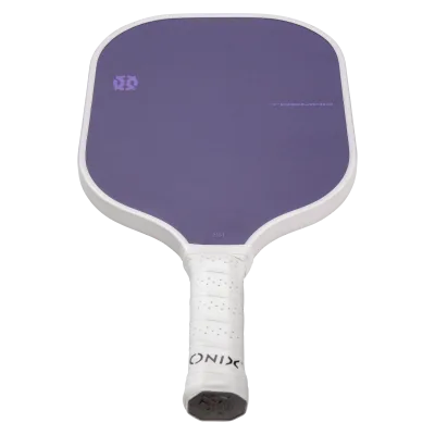 Tremor Pickleball Paddle