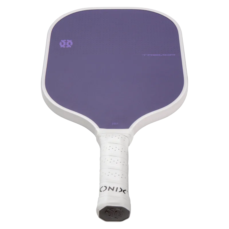 Tremor Pickleball Paddle