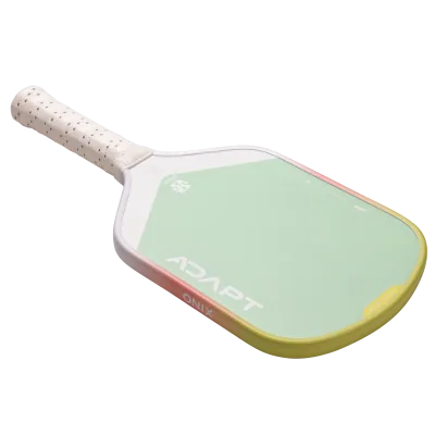 Pala da Pickleball Adapt