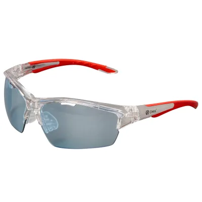 Eyewear