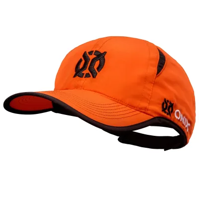 Premier Lite Cappello da Pickleball Regolabile