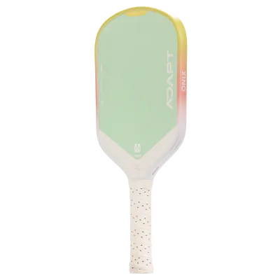 Pala da Pickleball Adapt