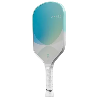 Aeris Pickleball Paddle