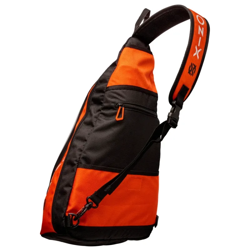 Pro Team Pickleball Sling Bag