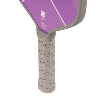Pala da pickleball Hype X