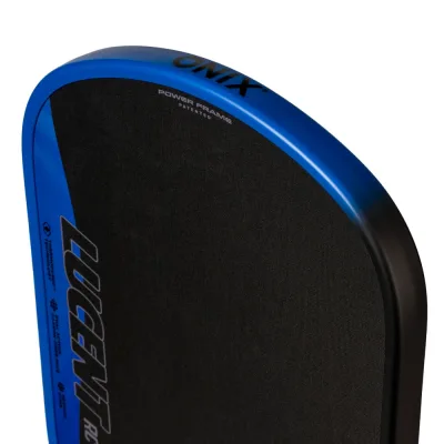 Onix Lucent RC pickleballbat