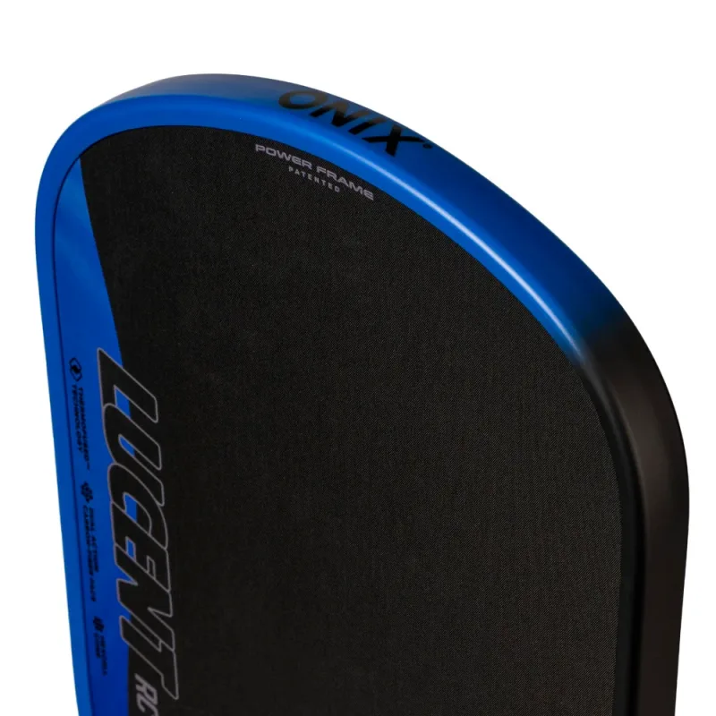 Onix Lucent RC pickleballbat
